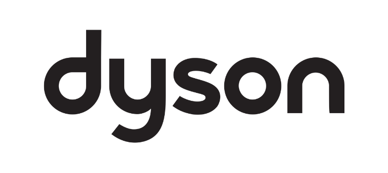 dyson_mobile.png