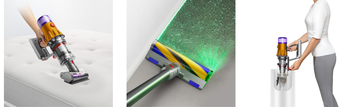 dyson_v12.png