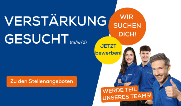 StelleangeboteFIN.png
