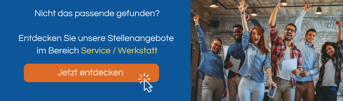 weiterleitung_lager.png