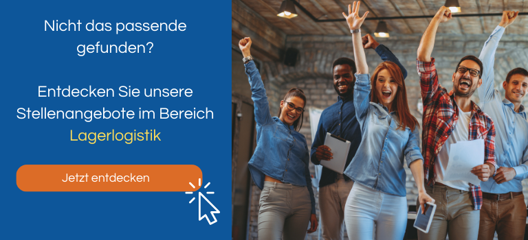 weiterleitung_service.png