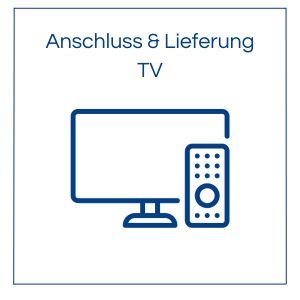 anschluss_lieferung_tv.jpg
