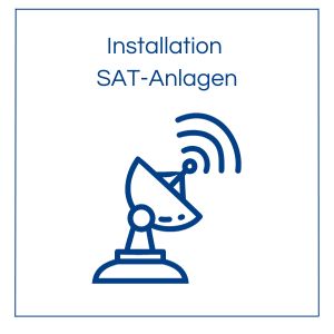 installation_satanlage.jpg