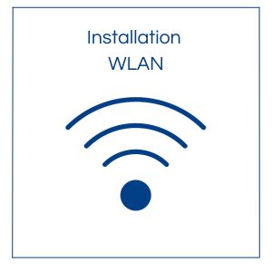 installation_wlan.jpg
