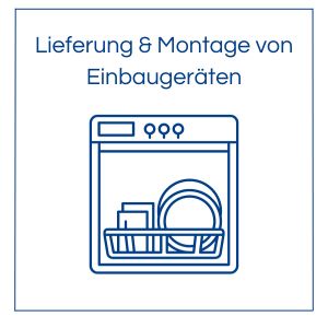 lieferung_montage_einbau.jpg
