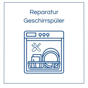 reparatur_geschirr.jpg