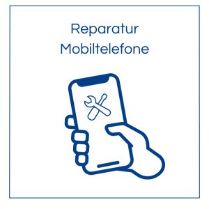 reparatur_mobiltelefone.jpg