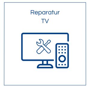 reparatur_tv.jpg