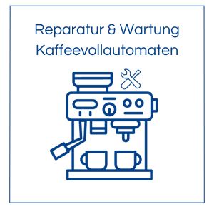 reparatur_wartung_kaffeevollautomat.jpg