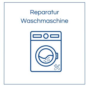 reparatur_waschmaschine.jpg