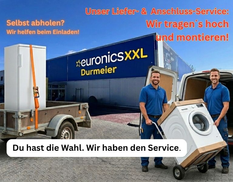 2026_04__Lieferservice_768_600.jpg