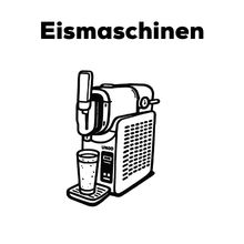 Eismaschinen_220_x_220.jpg