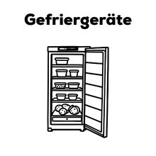 Gefriergeraete_220_x_220.jpg