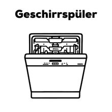 Geschirrspueler_220_x_220.jpg