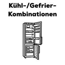Kuehlkombi_220_x_220.jpg
