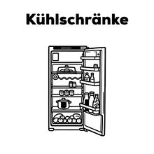 Kuehlschraenke_220_x_220.jpg