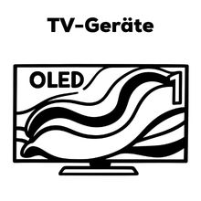 TV-Geraete_220_x_220.jpg