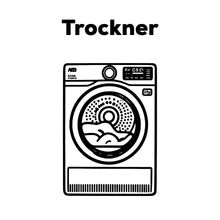 Trockner_220_x_220.jpg