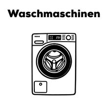 Waschmaschinen_220_x_220.jpg
