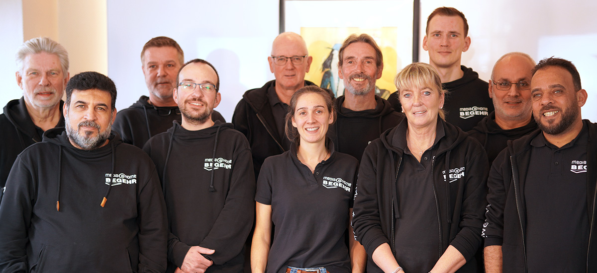 2025-07-Begehr-Kiel-Kronshagen-Team-s.jpg