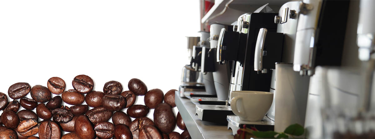 Betzweiser_Mosbach_kaffee.jpg