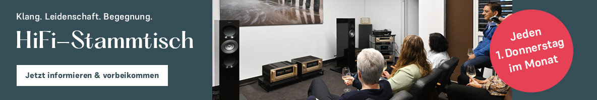 2025-07-Reymer-Koeln-1184x200-HiFi-Stammtisch.jpg