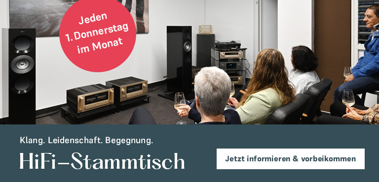 2025-07-Reymer-Koeln-768x370-HiFi-Stammtisch-mobil.jpg