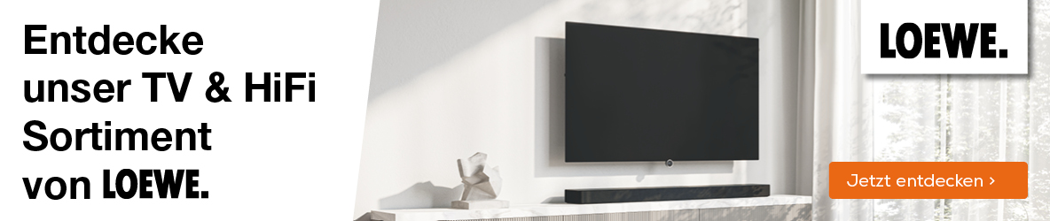 Reymer_HP-Banner_KW41_Loewe.jpg