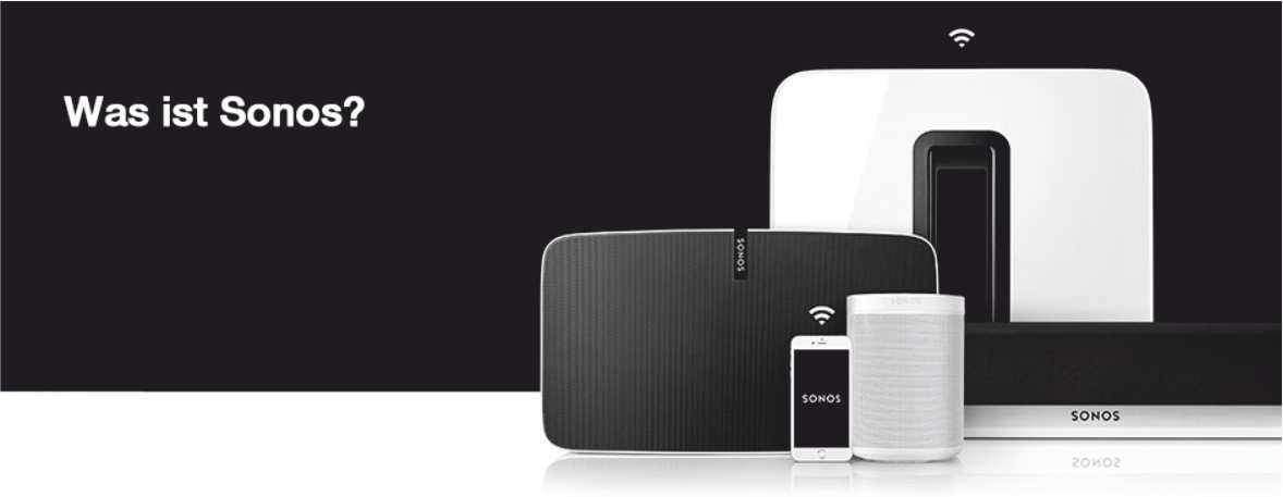 Sonos_Markenwelt.jpg