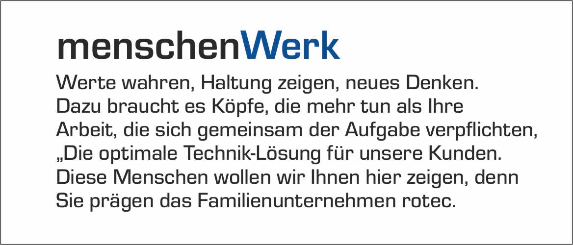 Menschenwerk.jpg