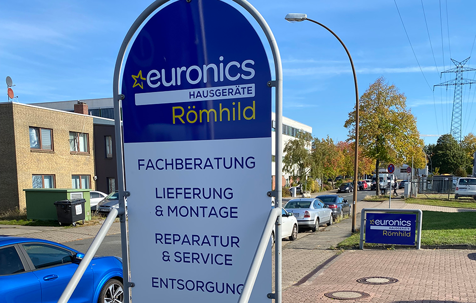 Roehmhild-fassade-3.png