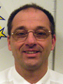 Bernd_Mahlstede.jpg