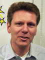 Christian_Roemhild.jpg