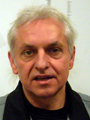 Gerd_Papke.jpg