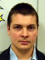 Sven_Petruske.jpg