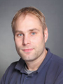 Marcel_Warncke_Service.jpg