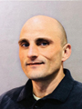 Martin-Jederzejowski-Service.jpg