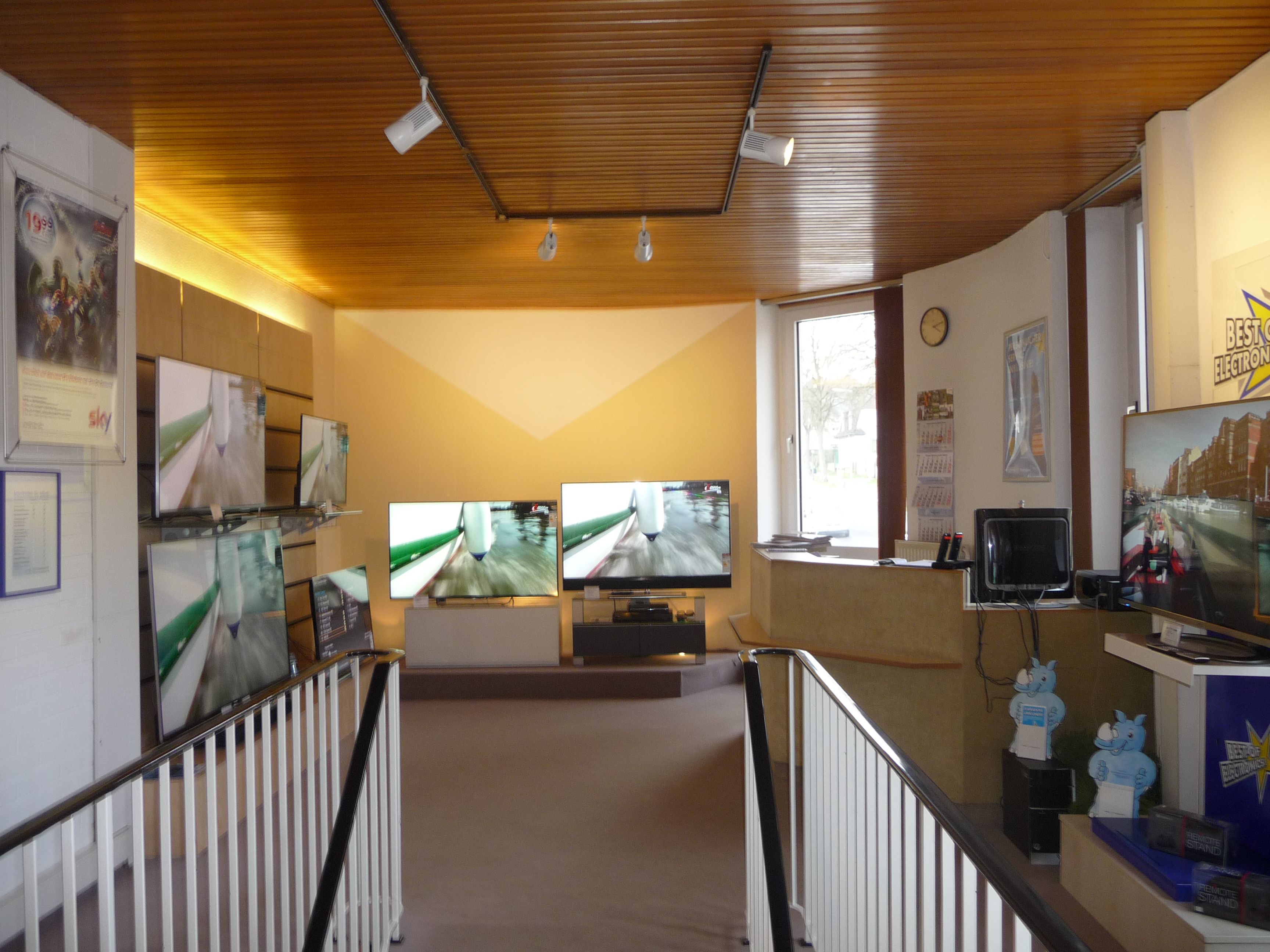P1080147.JPG