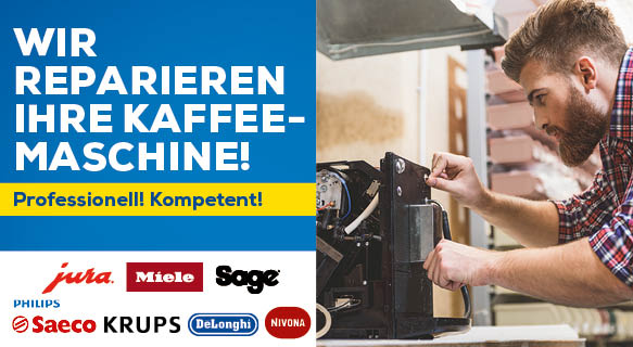Lauterbach_HP-Banner_Kaffeereparatur_583x320px_NEU.jpg