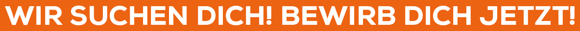 Orange.jpg