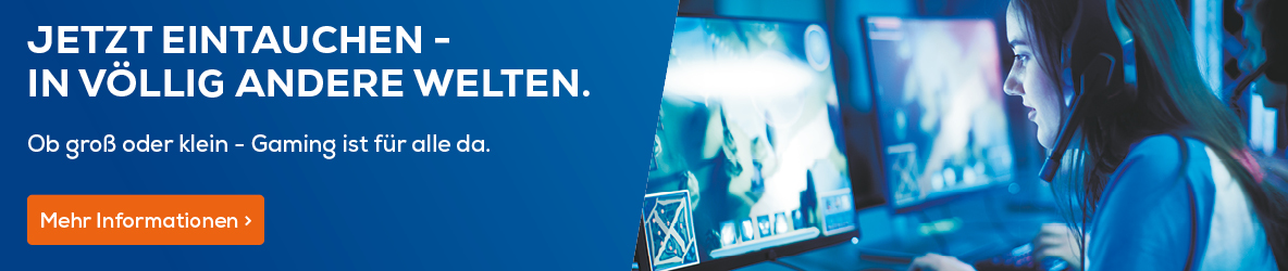 Zeven_HP-Produktgruppen-Banner_KW02_Gaming.jpg