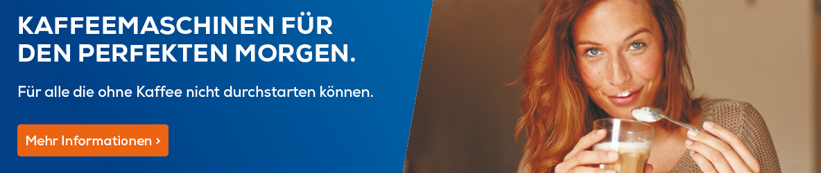 Zeven_HP-Produktgruppen-Banner_KW02_Kaffee.jpg
