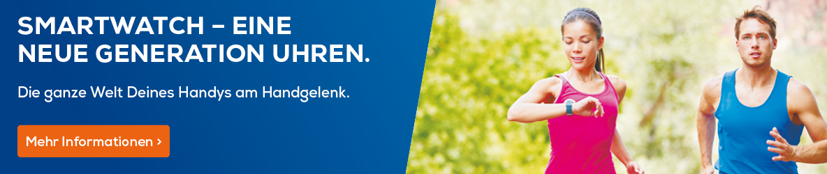 Zeven_HP-Produktgruppen-Banner_KW02_Smartwatch.jpg