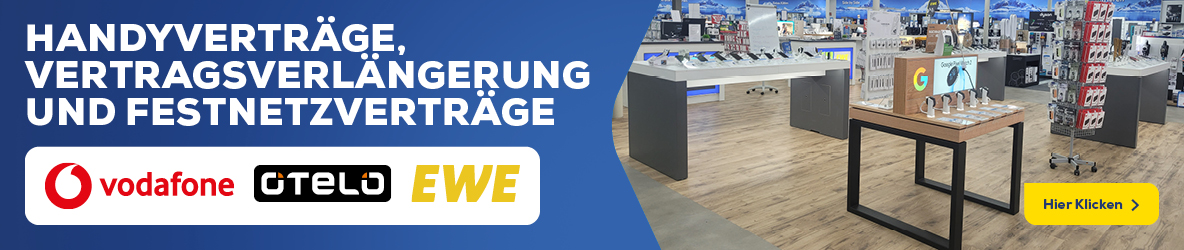 Zeven_HP-Banner_Vertragsangebote_KW32_k.jpg