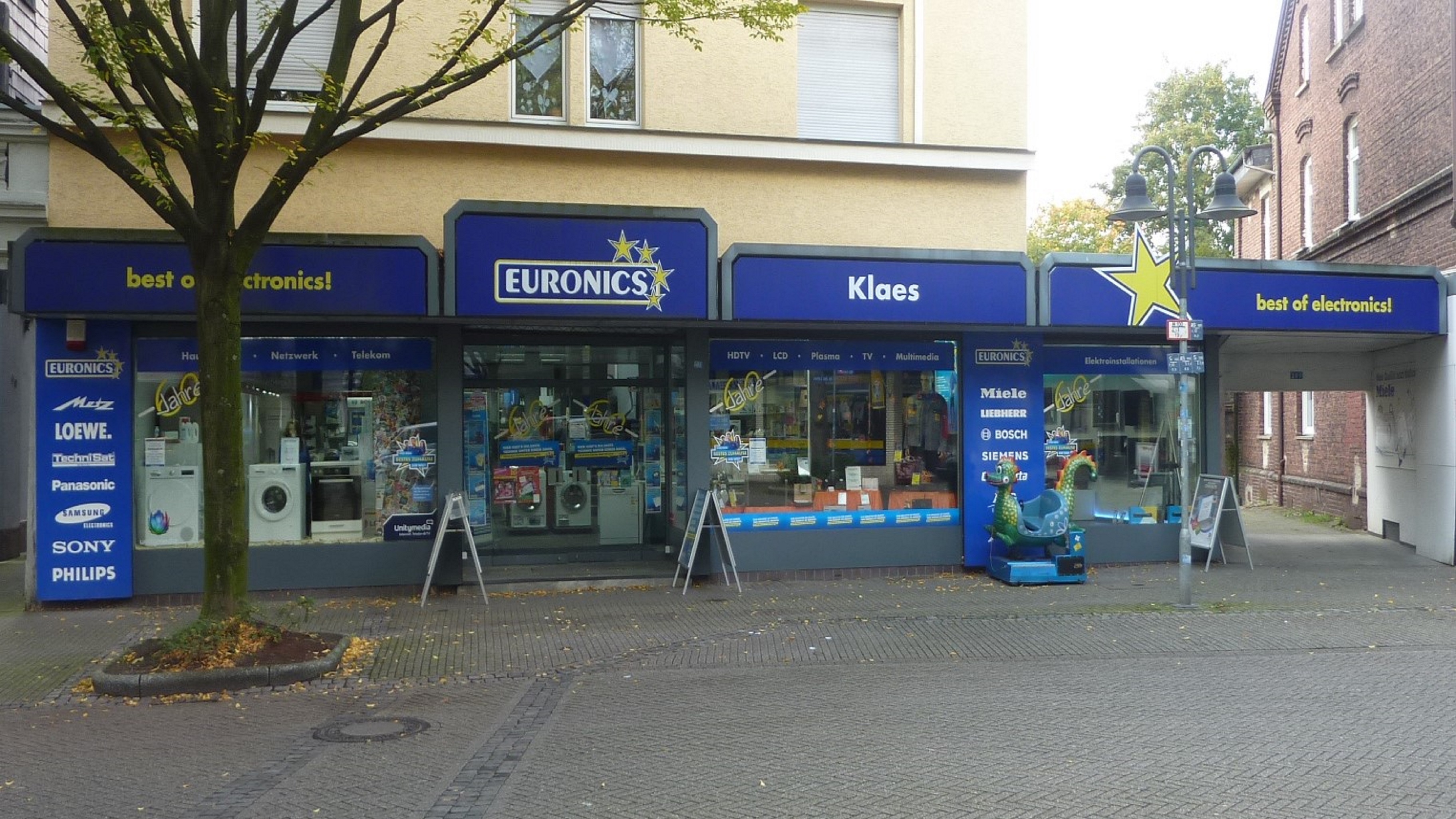 Laden_2017.jpg