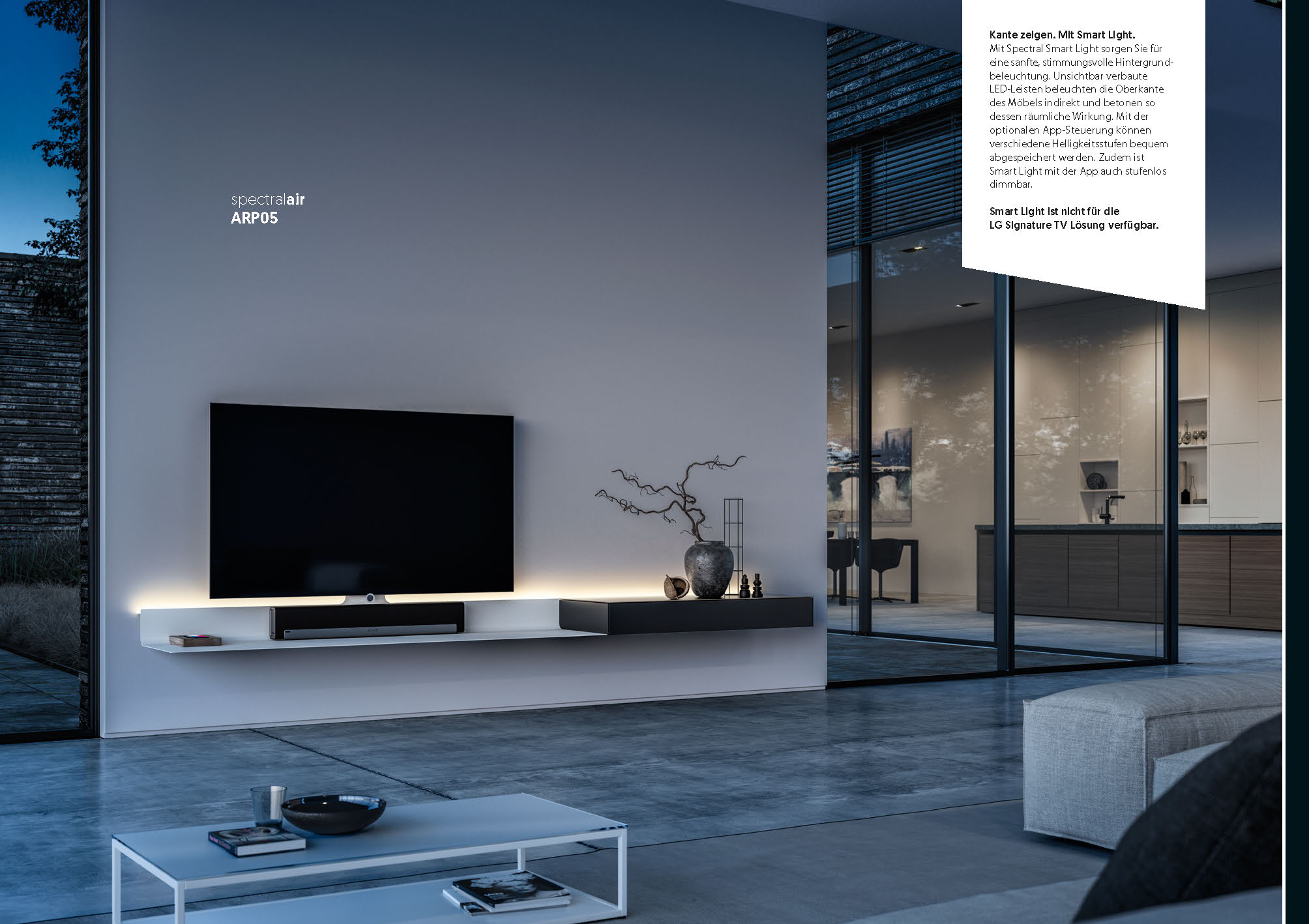 das beste fur ihr zuhause spectral euronics elektrohaus klaes in bochum