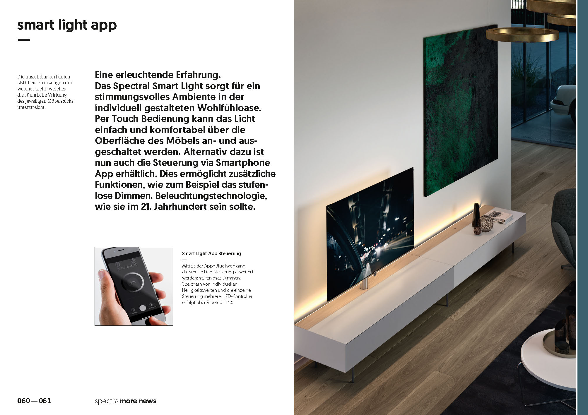 das beste fur ihr zuhause spectral euronics elektrohaus klaes in bochum