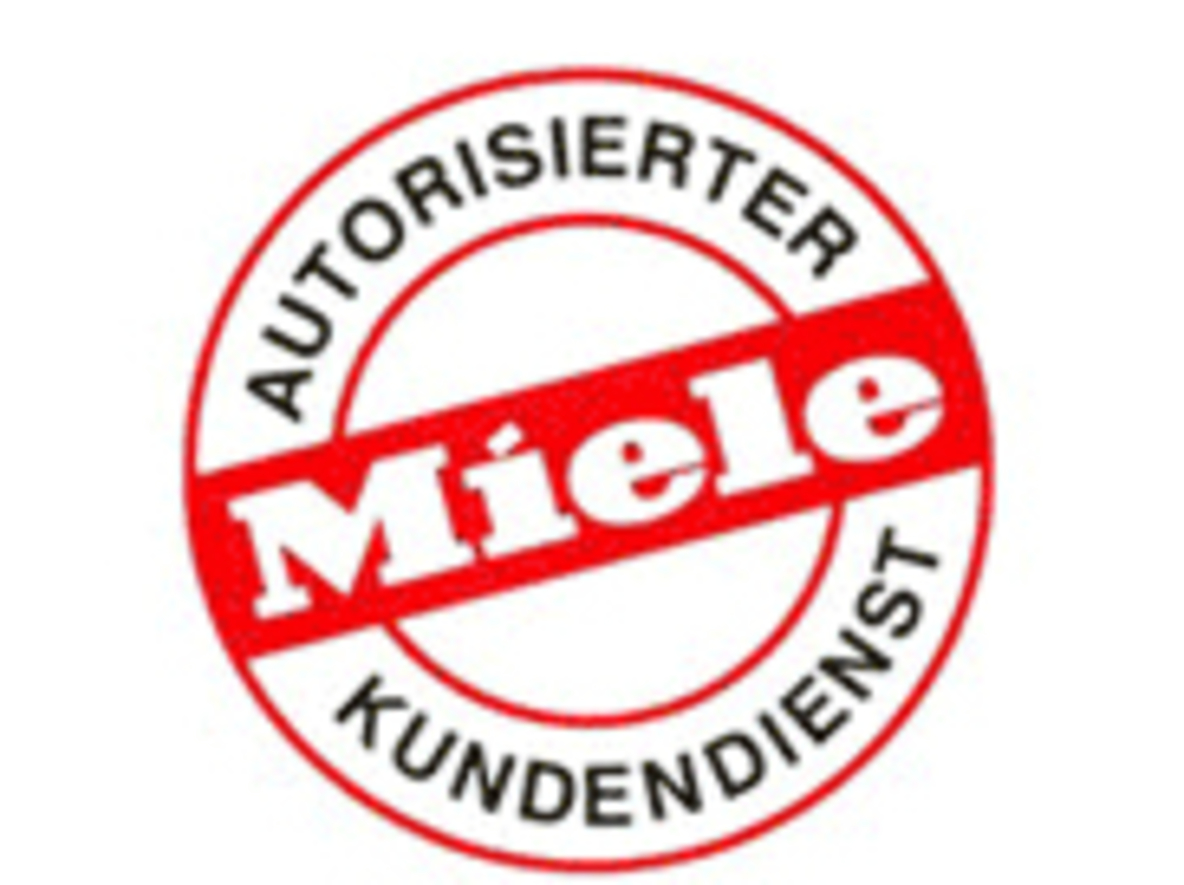 csm_miele_7e17a502b8.jpg