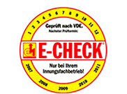 echeck.jpg