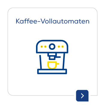JW-Kachel_2025_Kaffee-Vollautomaten.jpg
